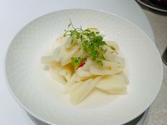 -鸽子侯·家宴·平价海鲜(绿地店)