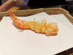 -みかわ是山居