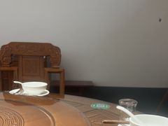 -董府·古宅餐厅