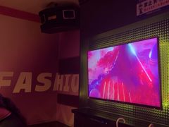 -尚酷麦量贩KTV(金州店)