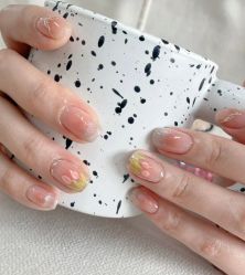 -MONICABOX美甲美睫