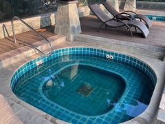 -石梅湾艾美度假酒店