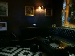 -欢乐盛KTV音乐会所(泰然店)