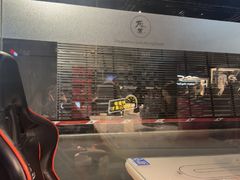 -魔赛卡丁车赛车汇(上海店)