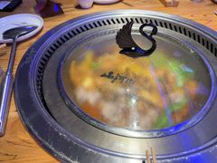 -山河屯铁锅炖·非遗铁锅炖(华强北店)