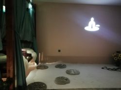 -琦品高端美容SPA会所