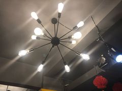 -正宗钢管厂五区·小郡肝火锅·串串香(商品街总店)