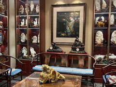 -燕春楼(海河华鼎店)