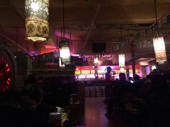 -Helens海伦司小酒馆(津湾广场店)