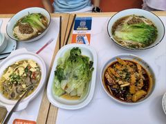 -全牛匠·乐山跷脚牛肉(上品+店)