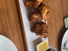 -Twin Tails Brewpub双尾精酿餐吧(八坼店)