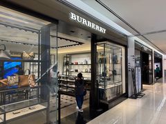 -新罗免税店(济州店)