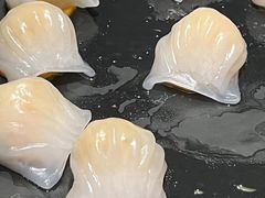 -日出青木·杭帮菜名店