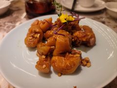-巡味顺德菜(龙华壹方城店)