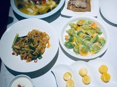 -德发长饺子·非遗(钟楼店)
