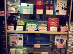 零售区-和记小菜(东方店)