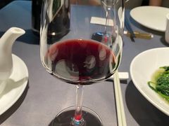 红酒-徐记海鲜(曲江南湖店)