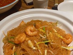-鲁城往事(游客中心店)