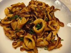 -山东八大碗山东老字号