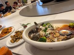 -国惠大酒楼(宝龙店)