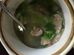 吴门人家(潘儒巷店)-吴门人家·苏宴宫廷菜(拙政园店)