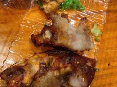 -美人万三·蚝大人生蚝小馆(昌里路店)