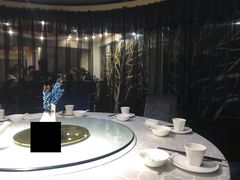 -琬苑鸽庄·川粤融合菜(解放碑总店)