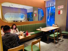 -佬肥猫(七宝宝龙店)