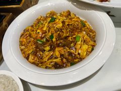 -紫光园·烤鸭(吕家营店)