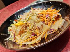 -大铁勺新津菜(熙悦汇店)