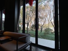 -唐御宴•御宴宫•唐代菜点(芙蓉西路店)