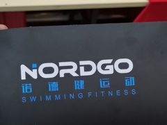 -诺德健游泳健身会馆(良渚欧文店)