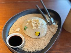 -寻宝记绍兴菜(笛扬楼店)