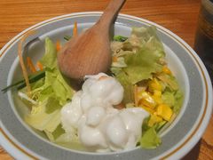 -雷门拉面·现熬骨汤(凯德来福士店)