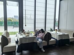 -研食记西餐厅(金融中心店)