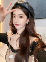 -崇尚GAVIN STYLE臻选