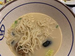 -面爱面(长椿街店)