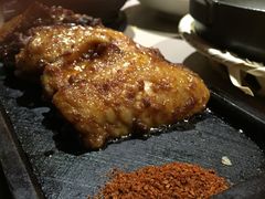 -悦百味·品质川菜(橄榄郡店)