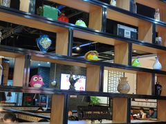 -李子坝梁山鸡(北碚万达五鸡哥店)