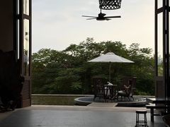 -三亚国光豪生度假酒店-椰语堂清补凉(国光豪生店)