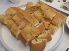 -皇马假日醉海南大酒店·假日一品派茶楼(秀英店)