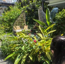 点击看大图 -宝生月子中心(独栋园林·福田店)