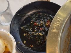 -鑫郭氏·南昌20年大排档·小龙虾羊蝎子(潮阳里店)