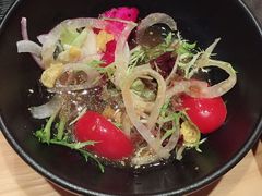 -吟松日式料理(莘庄店)