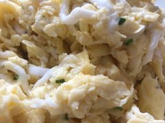 -船老大饭店(太滆街店)