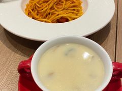 -必胜客(双榆树店)