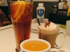 -翠华餐厅(维璟印象城店)