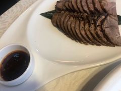 -旺顺阁鱼头泡饼(小红门店)