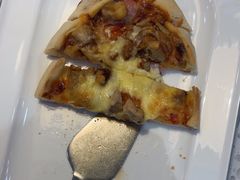 -Aqua Oasis 水天堂(常熟永旺店)