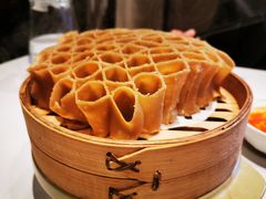 -请晋·乔家大院(建外大街店)